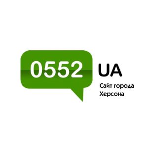 kolizhanka.com.ua – Коліжанка