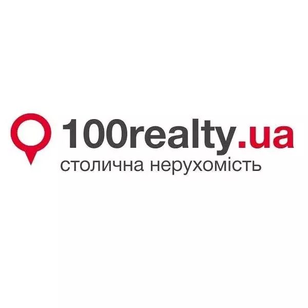 kyiv.comments.ua – Комментарии Киев