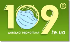 0619.com.ua – 0619 Мелитополь