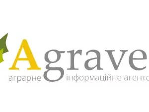 agravery.com – Agravery