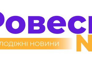 gx.net.ua – Город Х