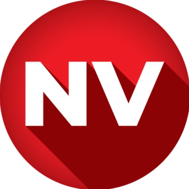 nv.ua – New Voice