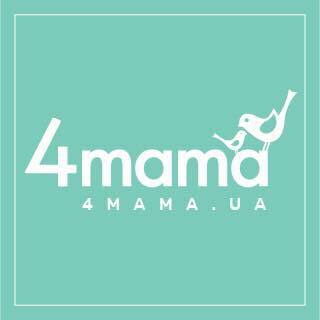 4mama.ua — 4 mama