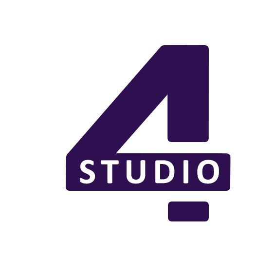 4studio.com.ua – Четверта студія