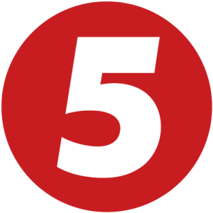 5.ua – 5 канал