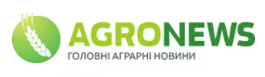 agronews.ua – Agronews
