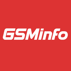 gsminfo.com.ua – GSM