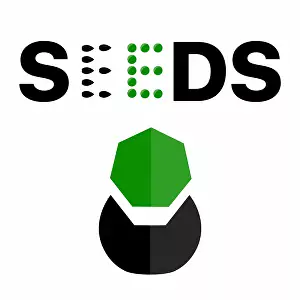 seeds.org.ua — Seeds