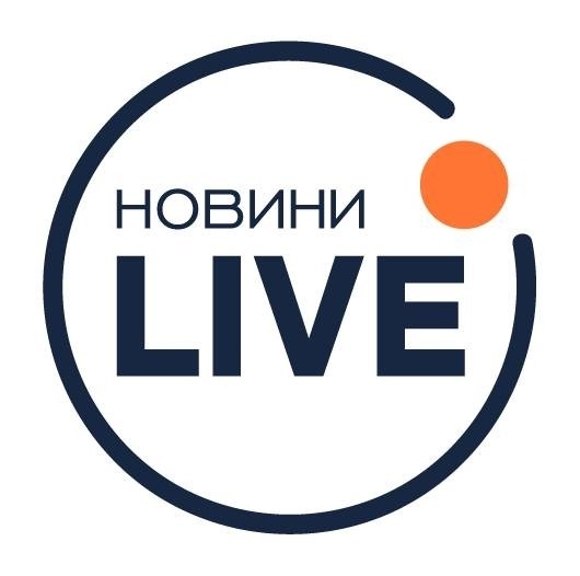 promo.novyny.live – Новини live