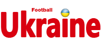 football24.ua – Футбол 24
