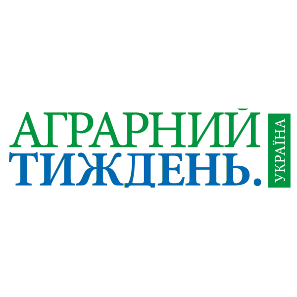 a7d.com.ua — Аграрний Тиждень