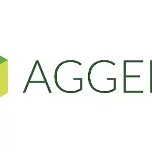 aggeek.net — Aggeek