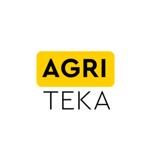 agriteka.com – Agriteka
