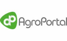 agroportal.ua – Agro Portal