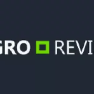agroreview.com — Agro Review