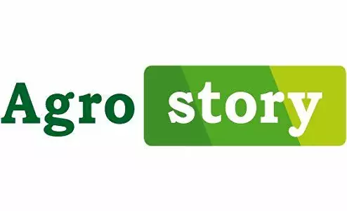 agrostory.com – Agro story