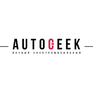 autogeek.com.ua – Autogeek