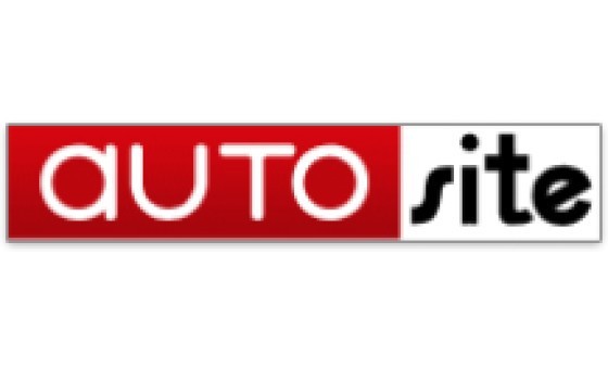 autosite.ua — Auto site