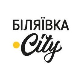 bilyayivka.city — Біляївка City