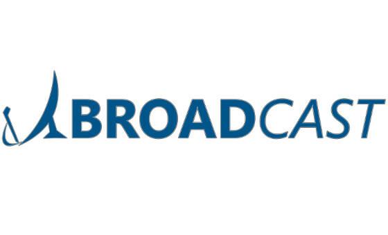 broadcast.net.ua — Broad Cast