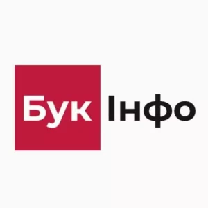 khersonci.com.ua – Херсонці