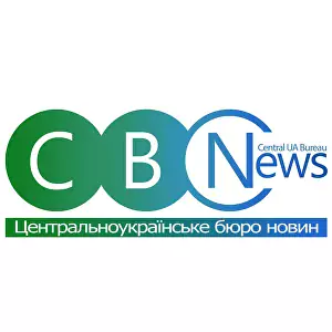 cbn.com.ua — CB news