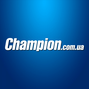champion.com.ua – Champion