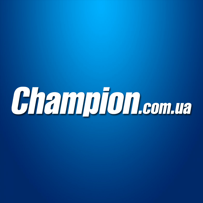 champion.com.ua – Champion