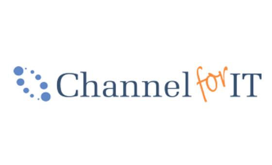 channel4it.com – Channel for IT