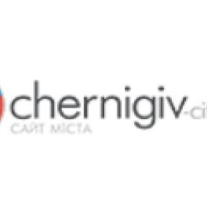 chernigiv-city.com – Сайт Чернігова