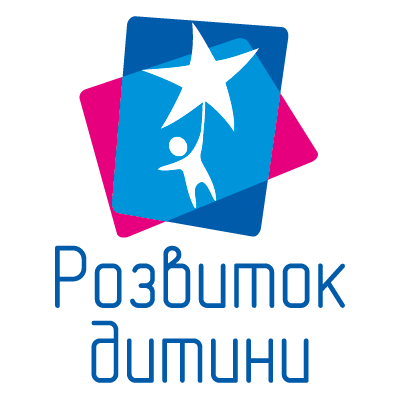storinka.com.ua – Storinka