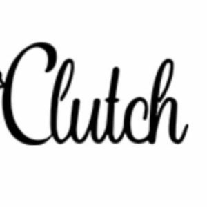 clutch.net.ua – Clutch