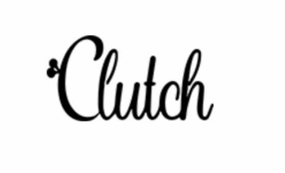 clutch.net.ua — Clutch