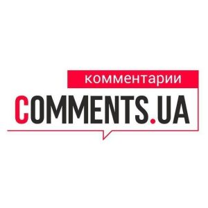 comments.ua – Комментарии