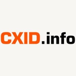 cxid.info – Cxid инфо