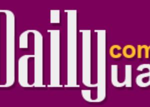 daily.com.ua – Daily