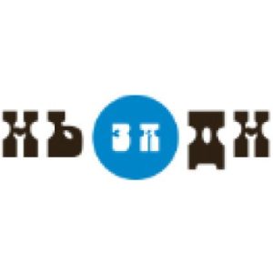 technoguide.com.ua – Techno Guide