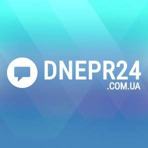dnepr24.com.ua – Днепр 24