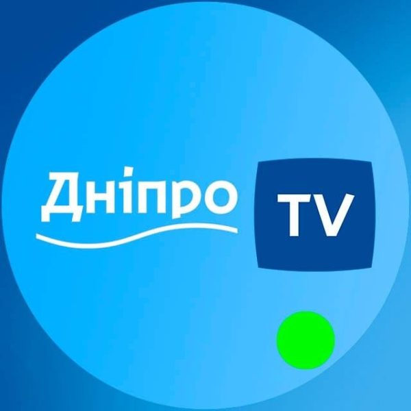 dnipro.tv – Дніпро TV
