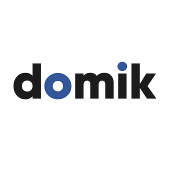 domik.ua — Domik
