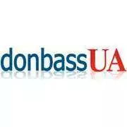 donbass.ua – Донбас UA