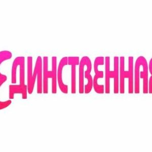 dp.informator.ua — Информатор Днепр