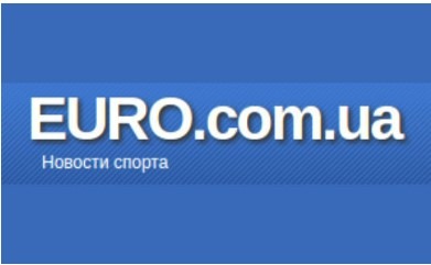 euro.com.ua — Euro