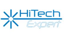 expert.com.ua — HiTech Expert