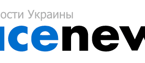 facenews.ua – Facenews