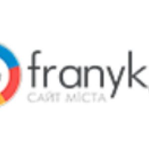 franyk.city – Franyk city