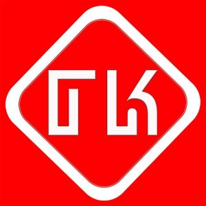 gorodkiev.com.ua — Город Київ