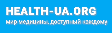 health-ua.org — Health UA