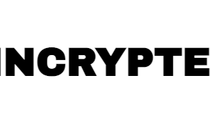 incrypted.com — Incrypted