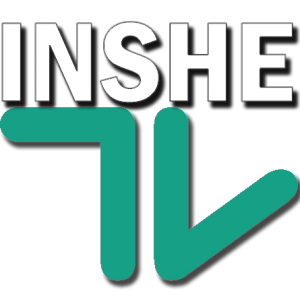inshe.tv – Inshe TV